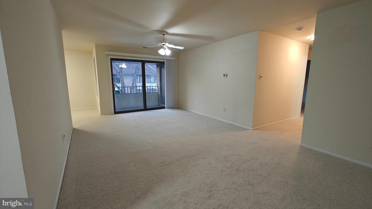 503 Florida Avenue #203 photo 20