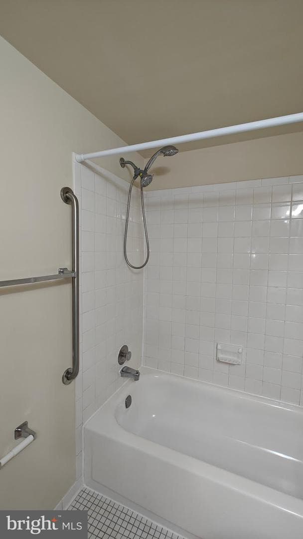 503 Florida Avenue #203 photo 29