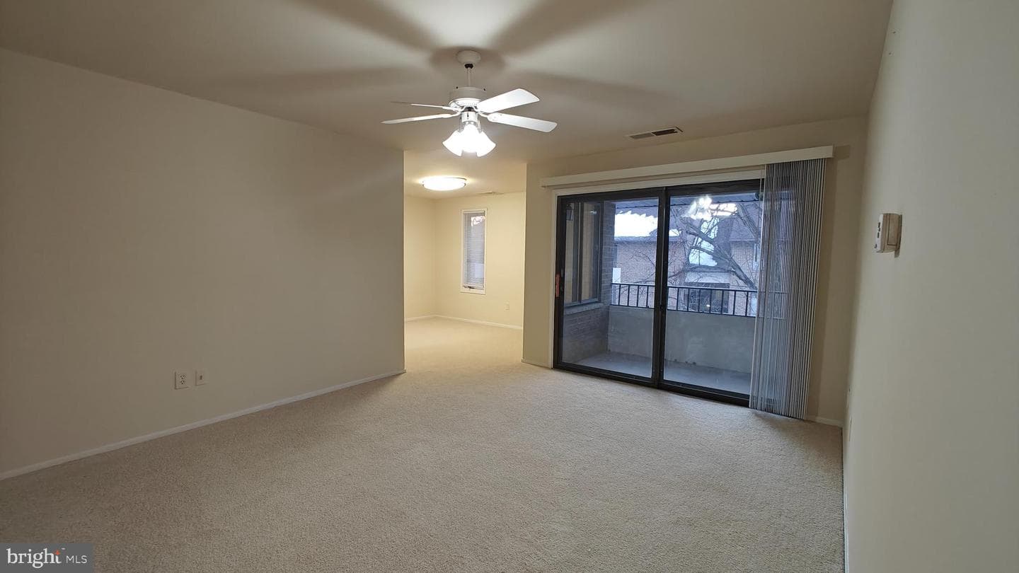 503 Florida Avenue #203 photo 7
