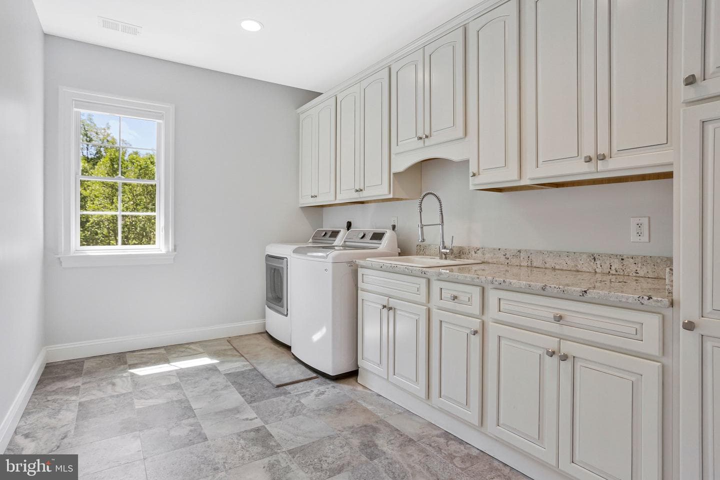 6700 Lupine Lane photo 13