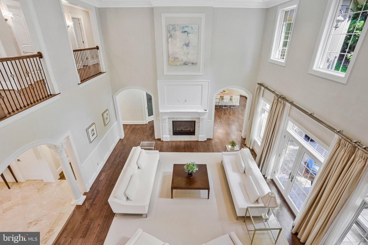 6700 Lupine Lane photo 20