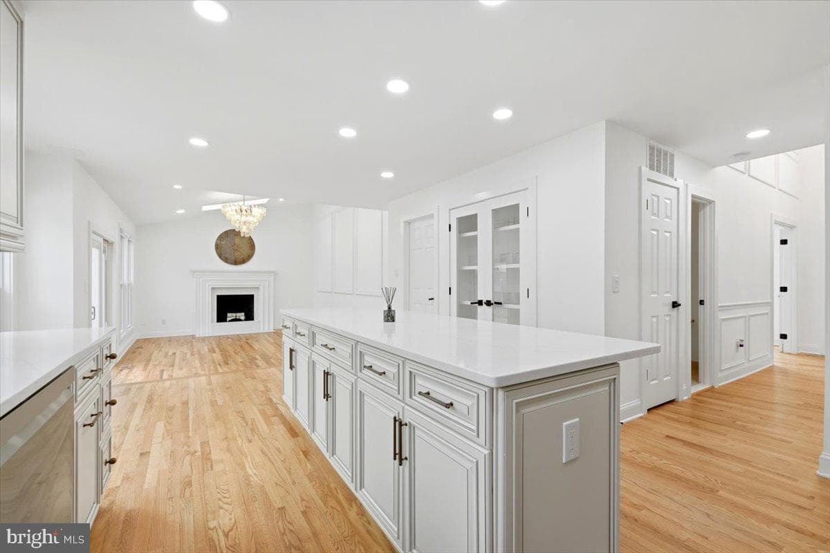 1453 Powells Tavern Place photo 19