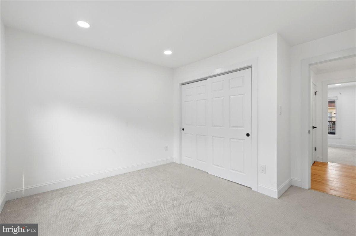 1453 Powells Tavern Place photo 38