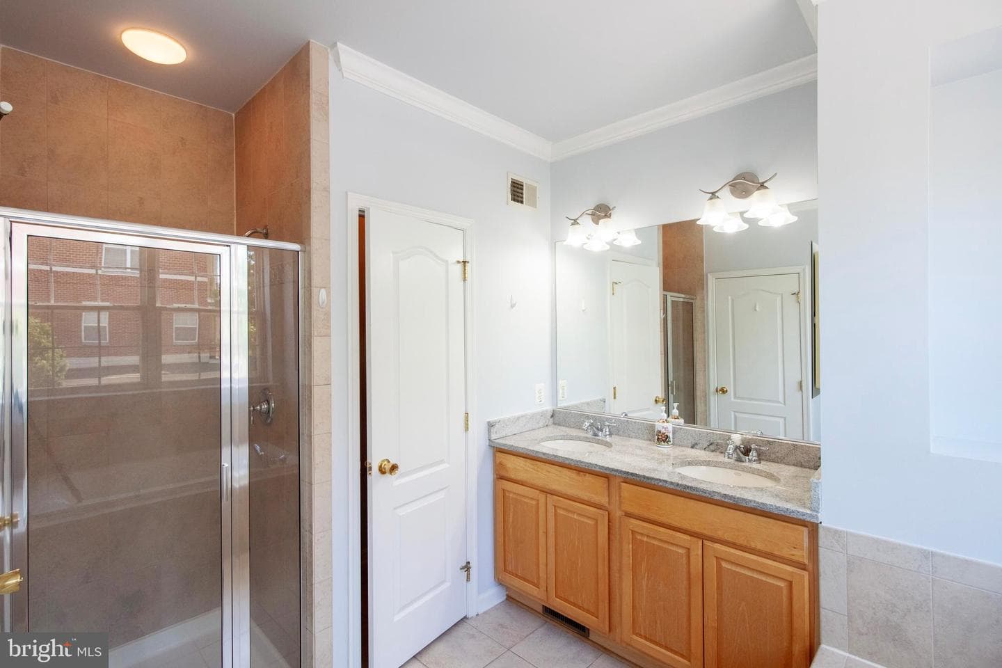 12430 Liberty Bridge Road photo 18