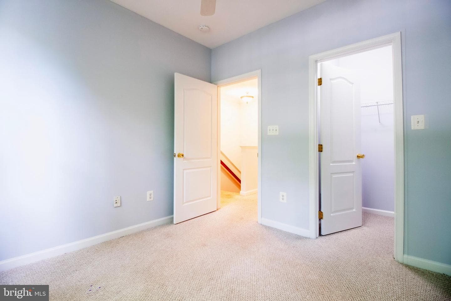 12430 Liberty Bridge Road photo 22