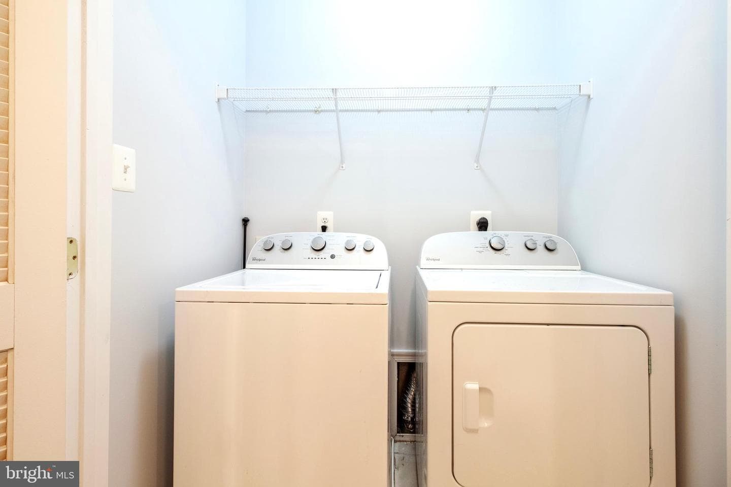 12430 Liberty Bridge Road photo 29