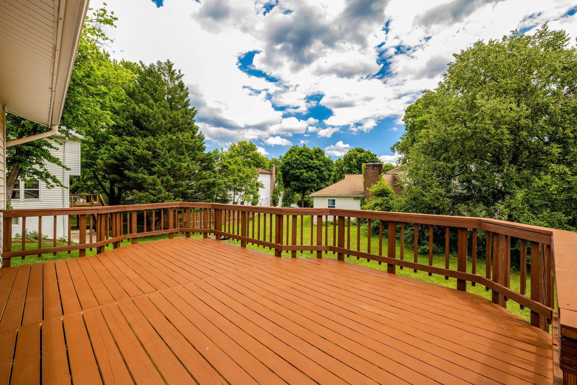 3213 Allness Lane photo 13