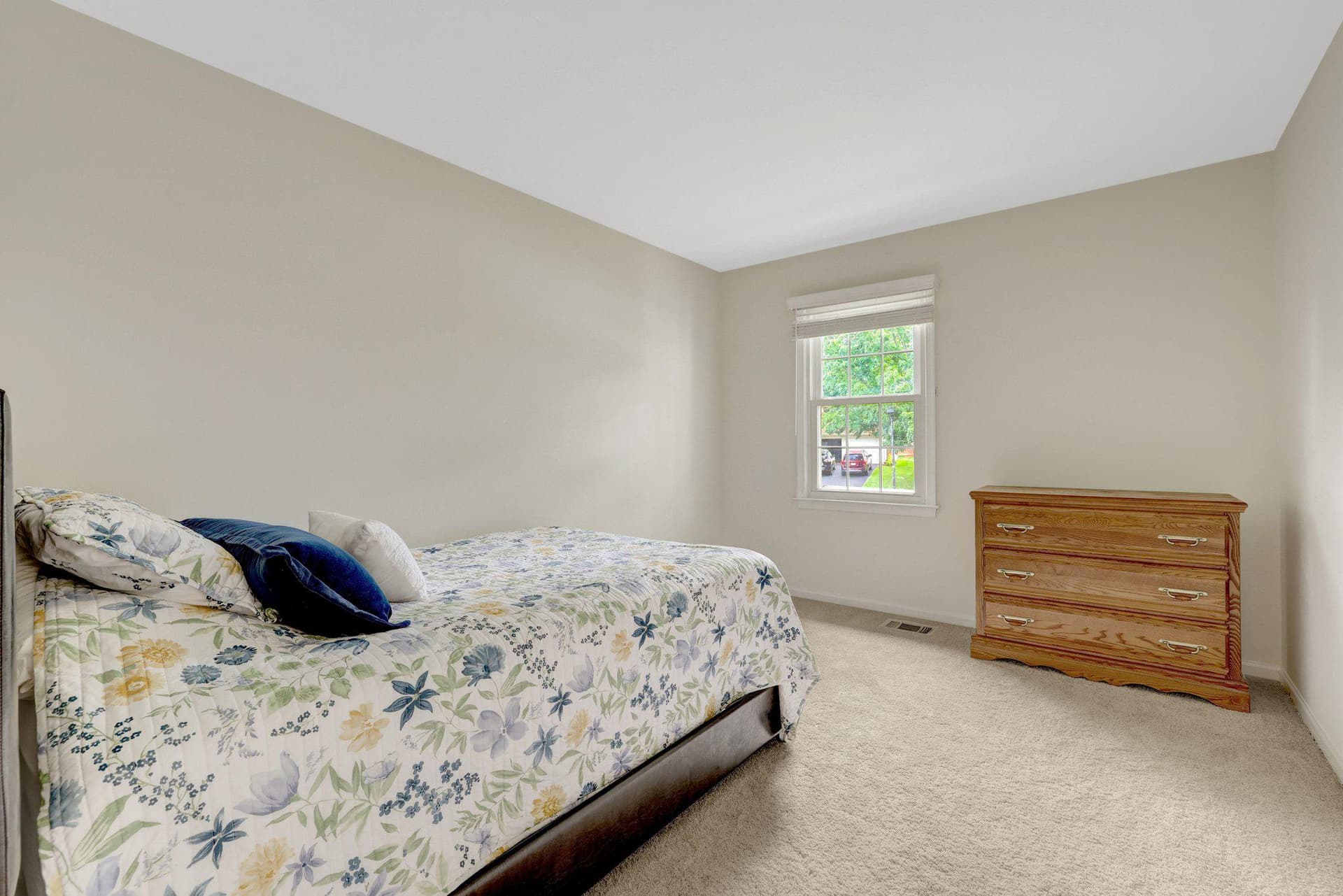 3213 Allness Lane photo 16