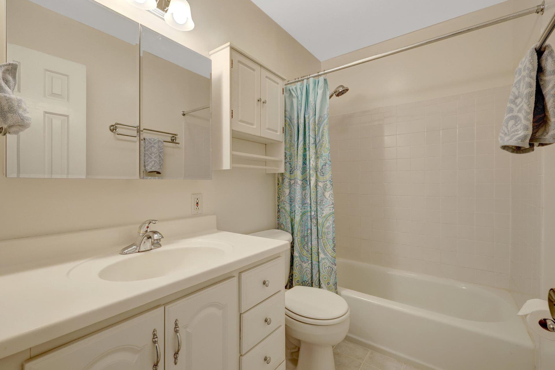 3213 Allness Lane photo 18