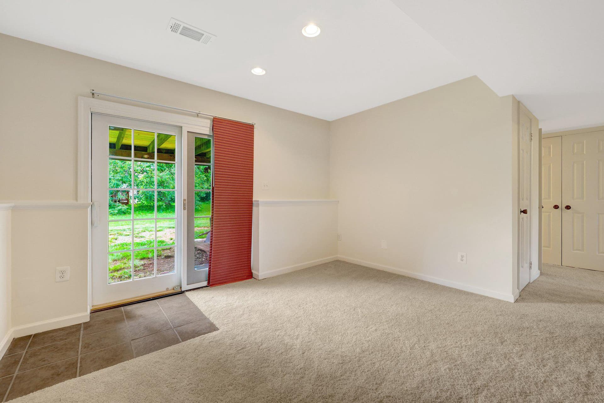 3213 Allness Lane photo 20