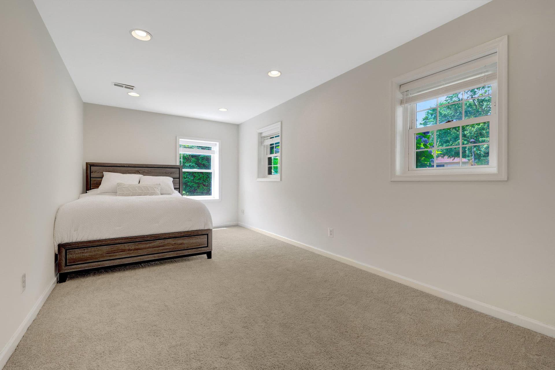 3213 Allness Lane photo 21