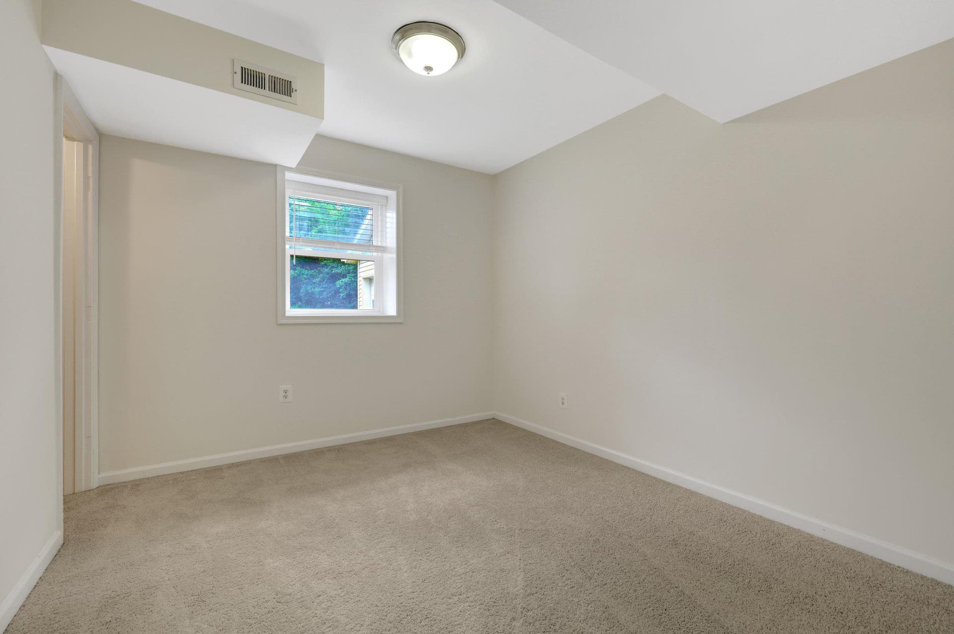 3213 Allness Lane photo 22