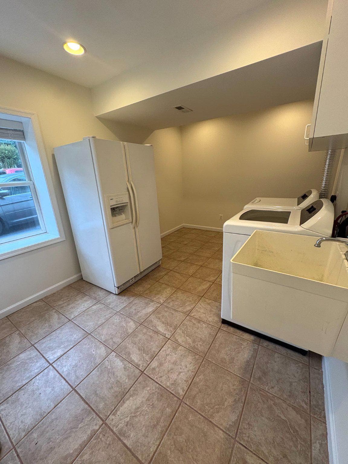 3213 Allness Lane photo 27