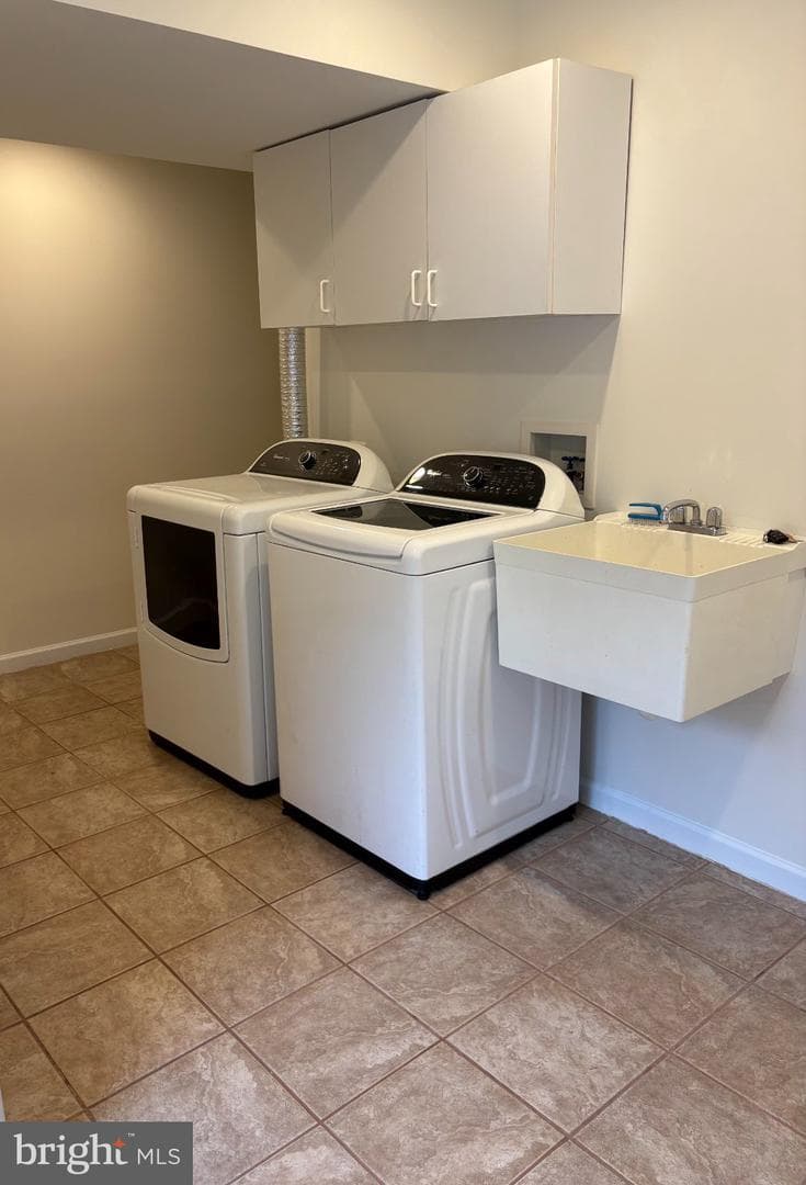3213 Allness Lane photo 28