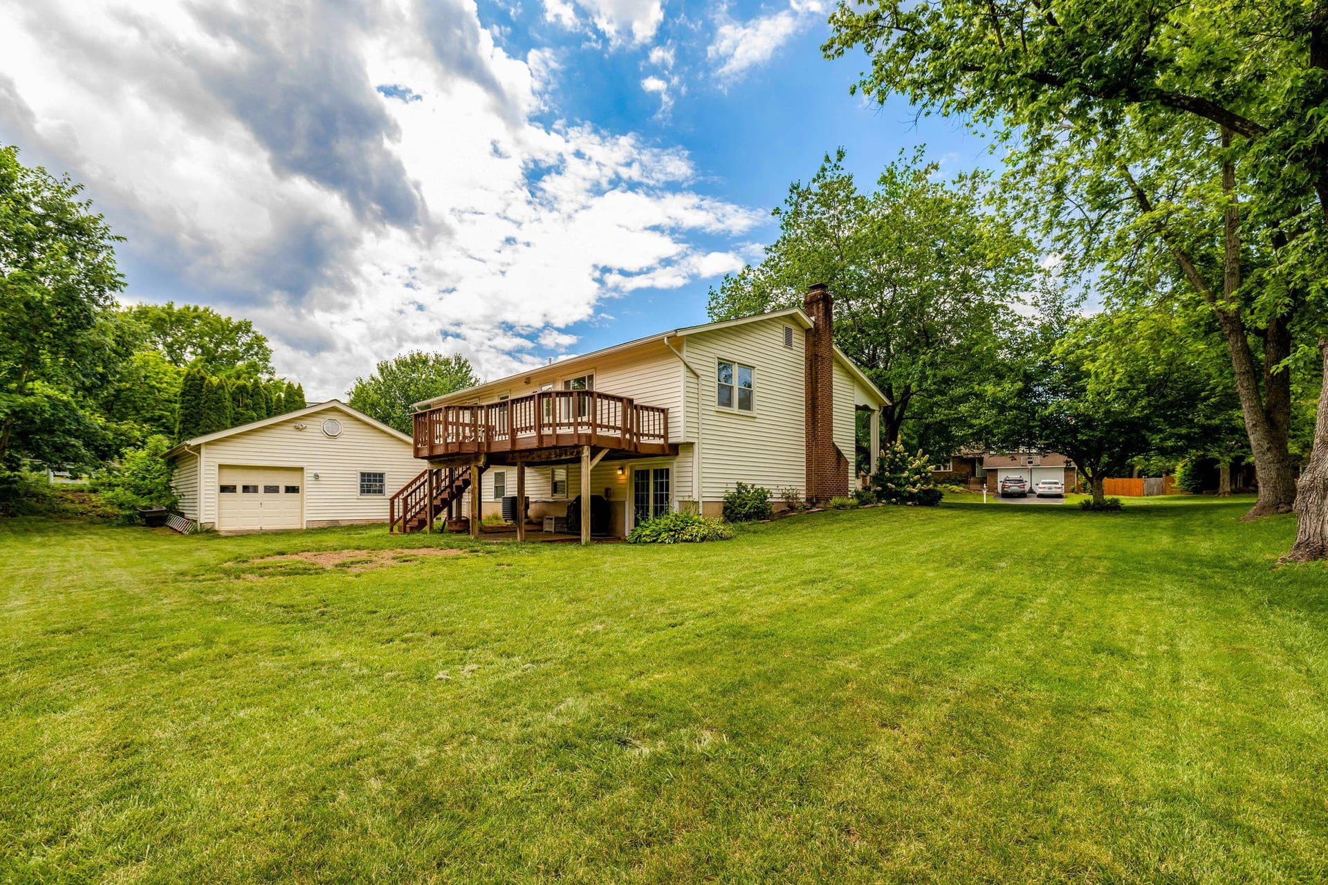 3213 Allness Lane photo 29