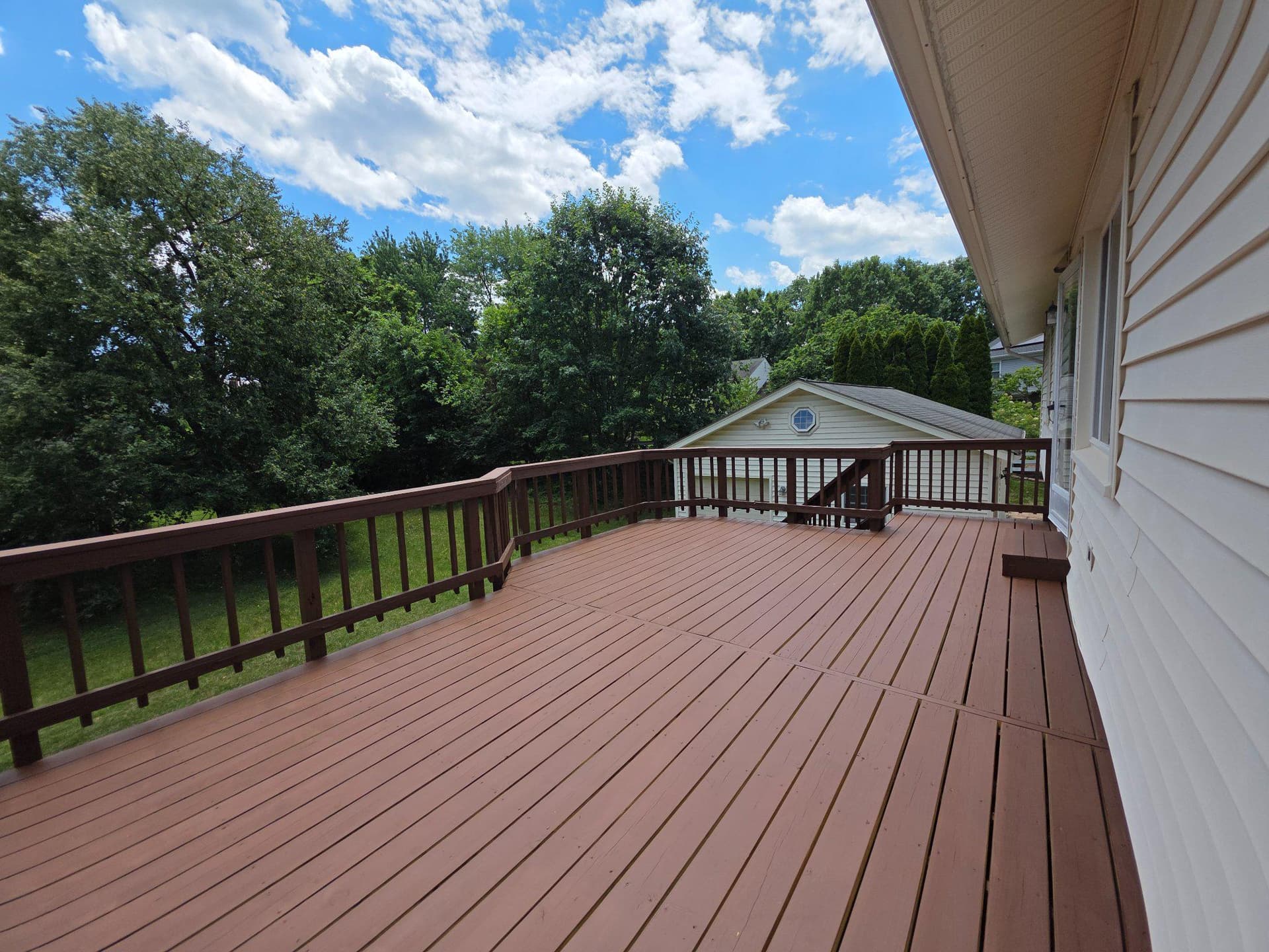 3213 Allness Lane photo 30