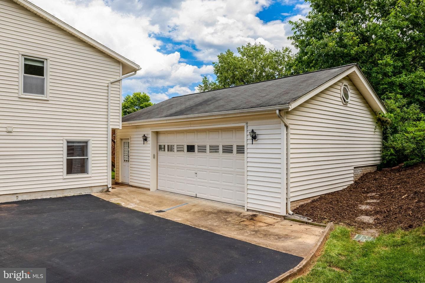 3213 Allness Lane photo 32