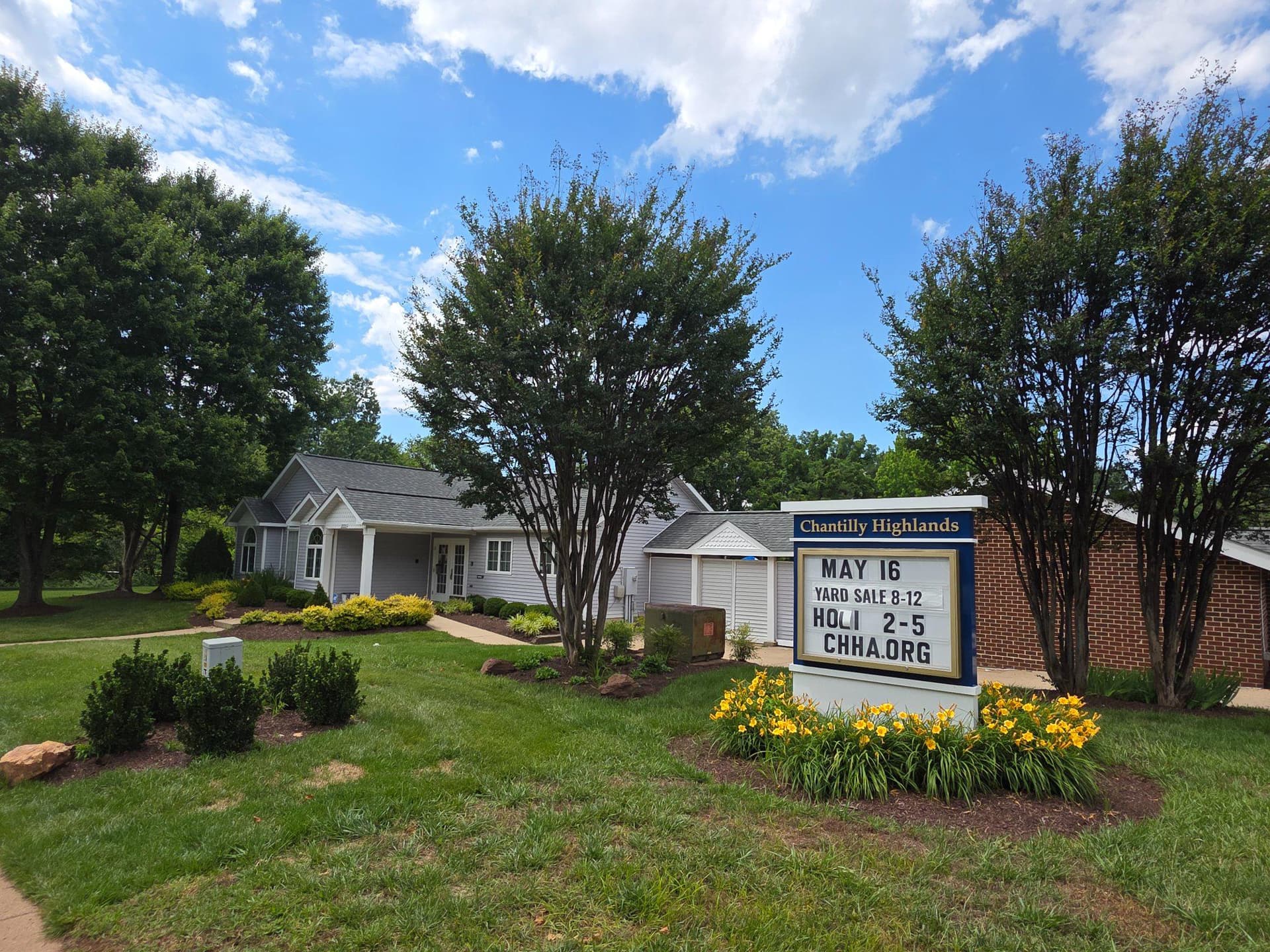 3213 Allness Lane photo 33