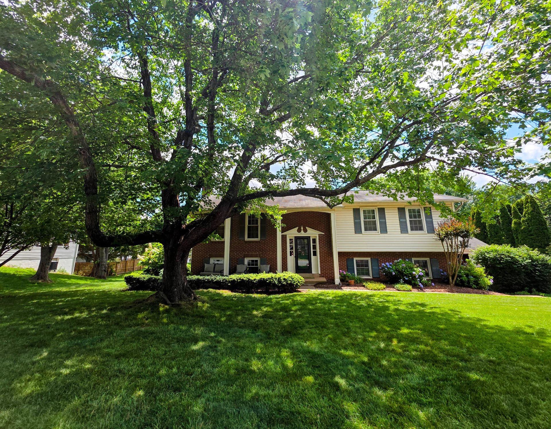 3213 Allness Lane photo 38