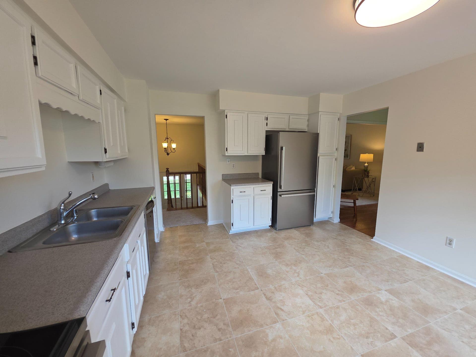 3213 Allness Lane photo 8