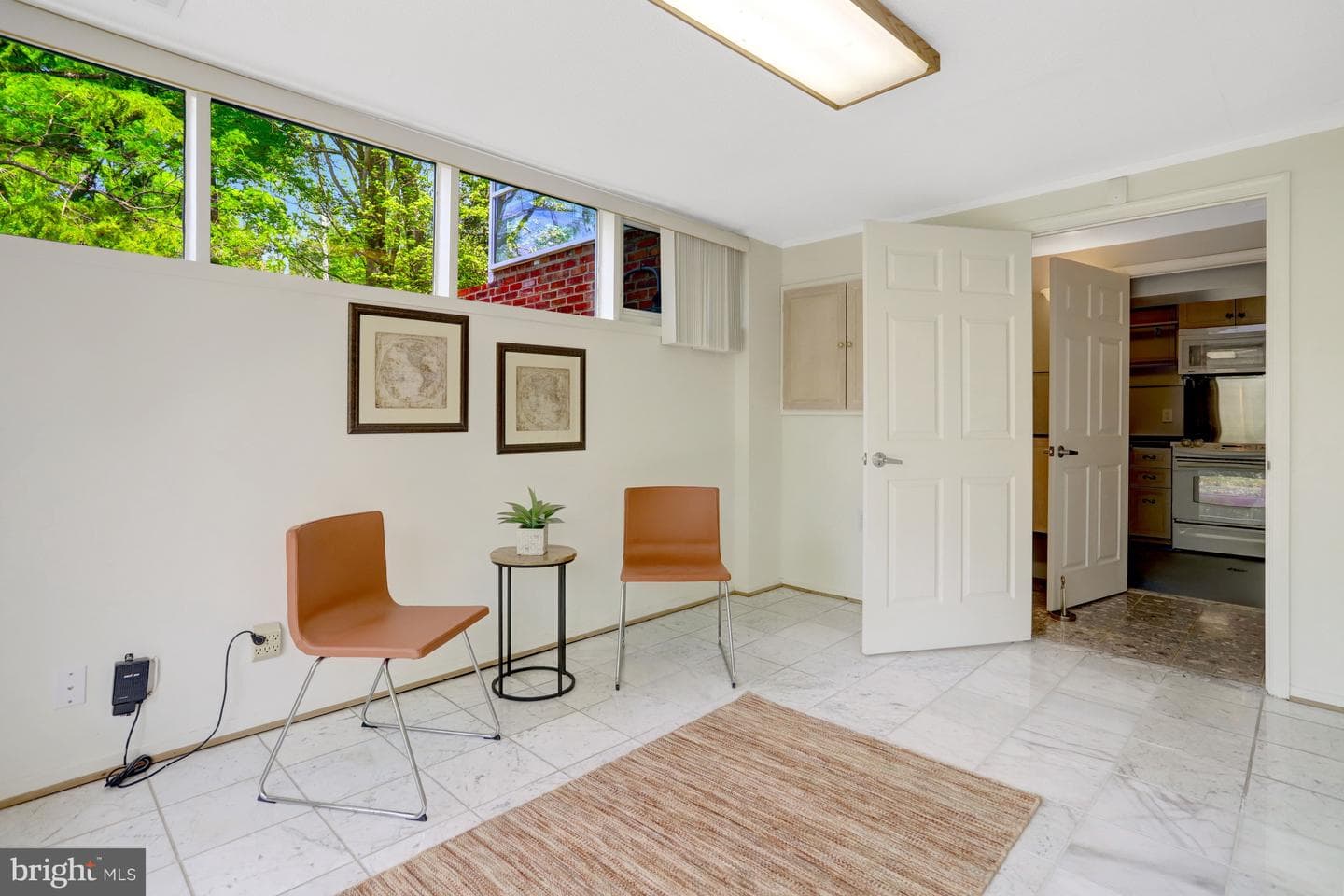 7413 Rebecca Drive photo 49