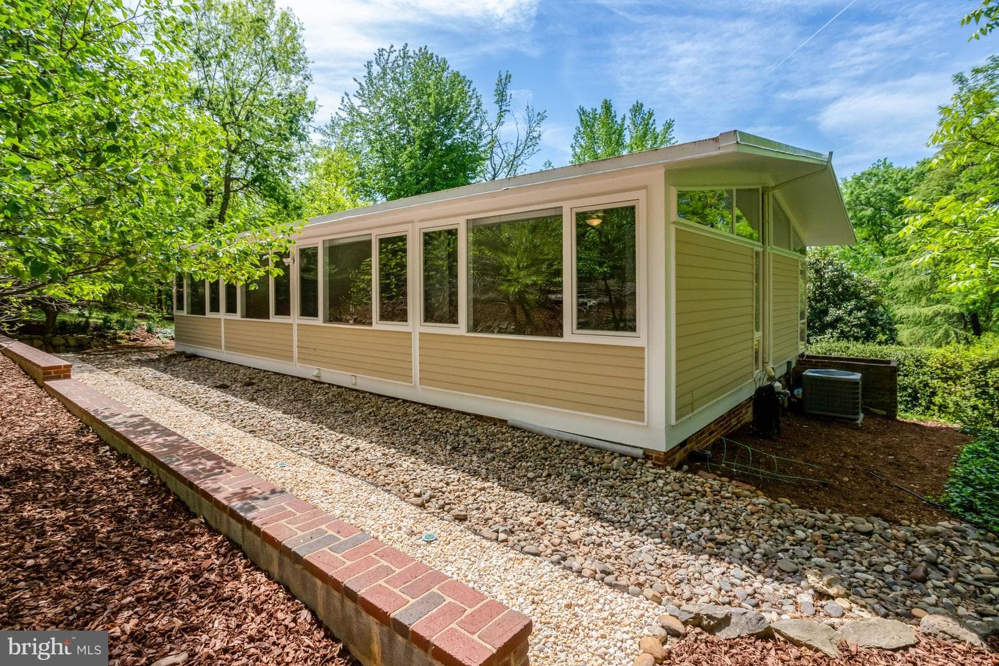 7413 Rebecca Drive photo 60