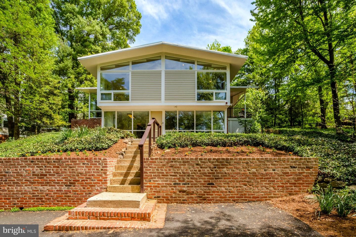7413 Rebecca Drive photo 61
