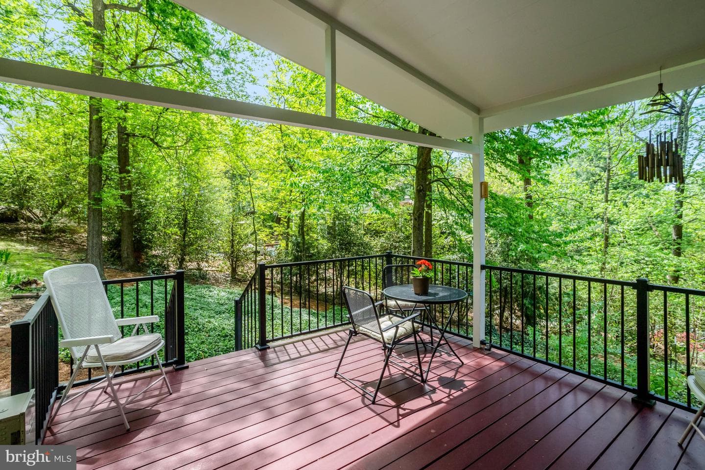 7413 Rebecca Drive photo 63