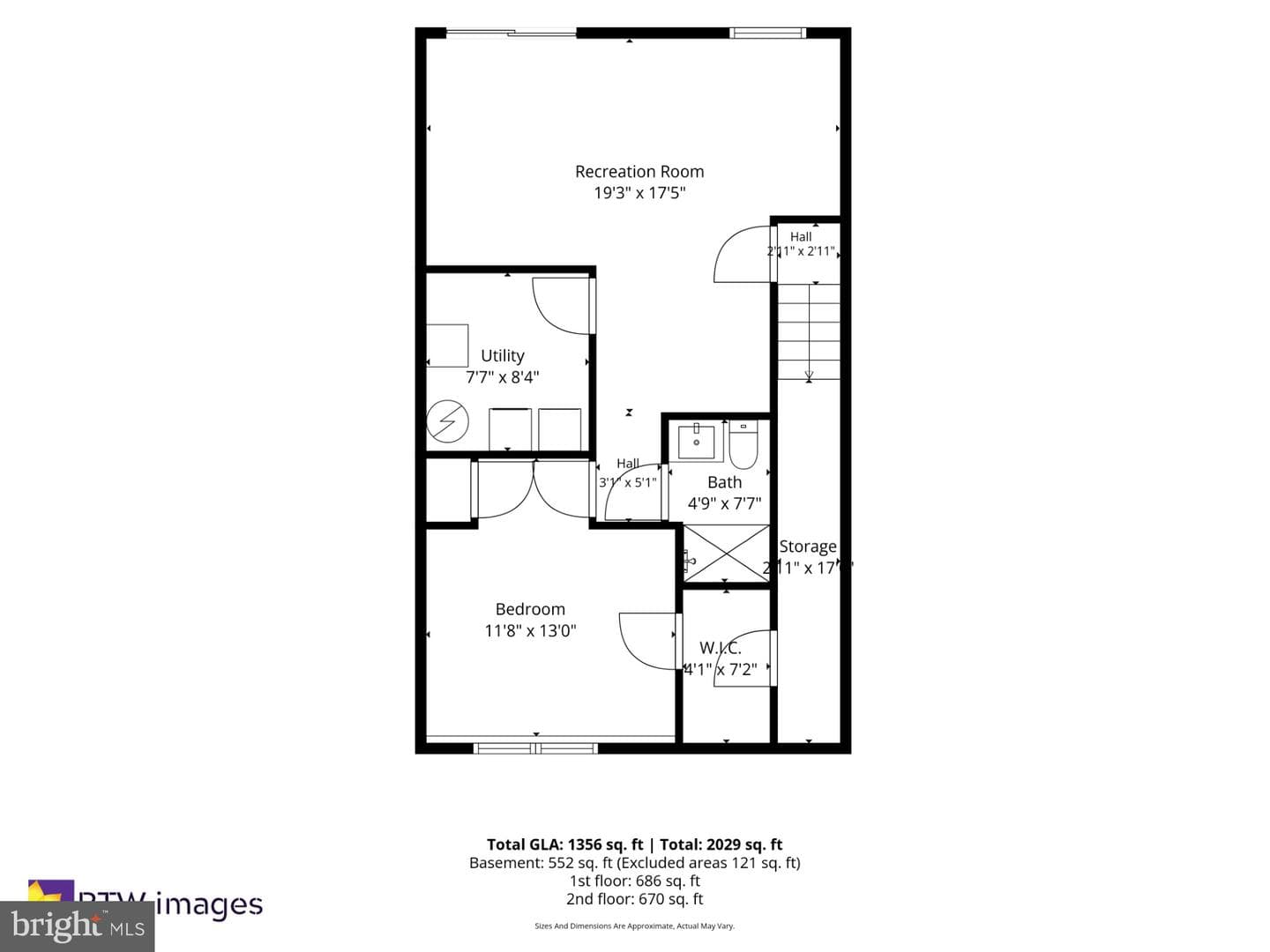 12336 Field Lark Court photo 27