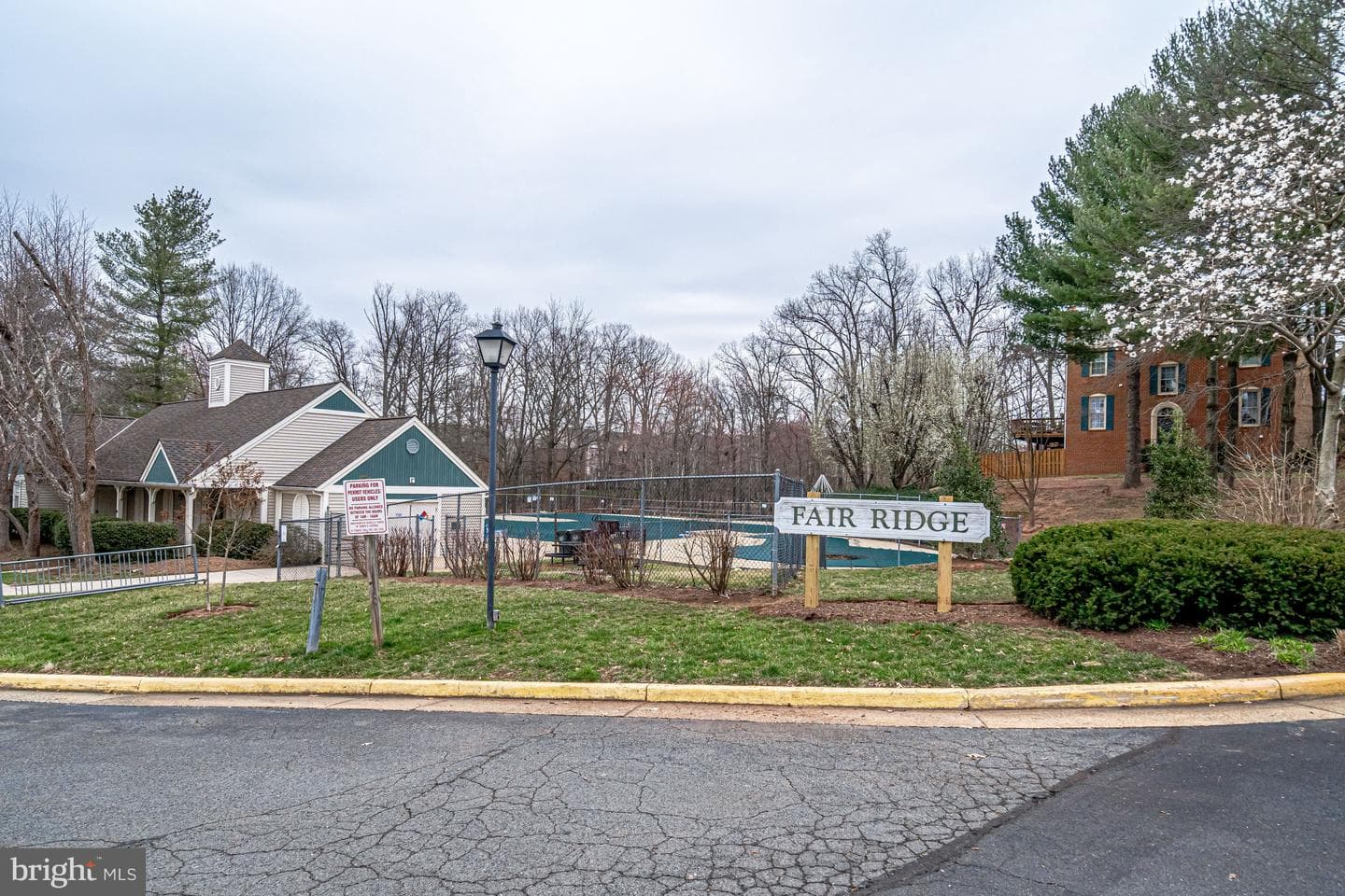 12336 Field Lark Court photo 32