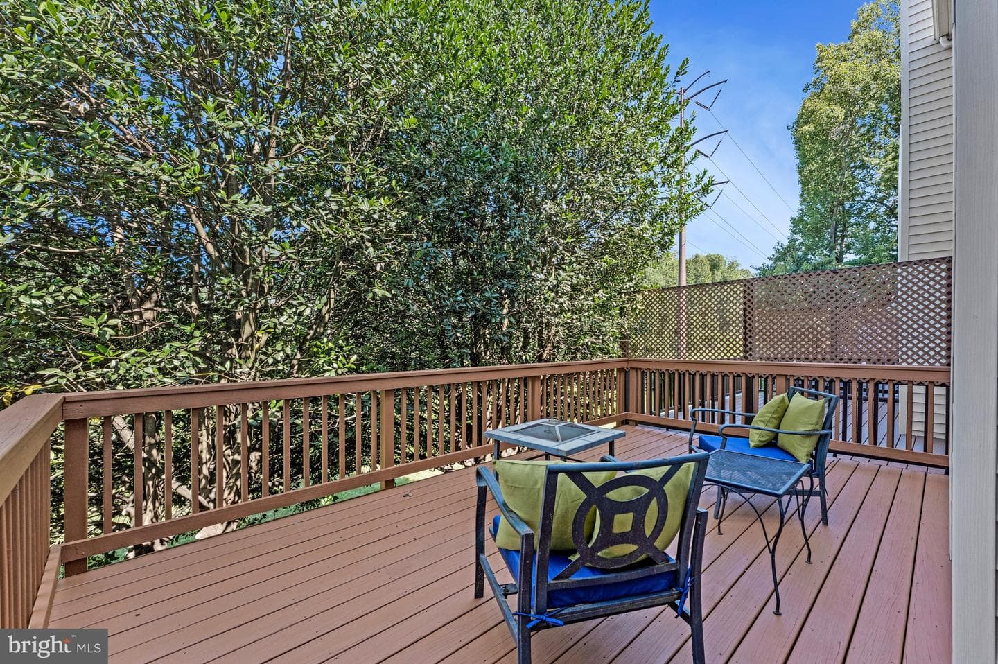 12336 Field Lark Court photo 7