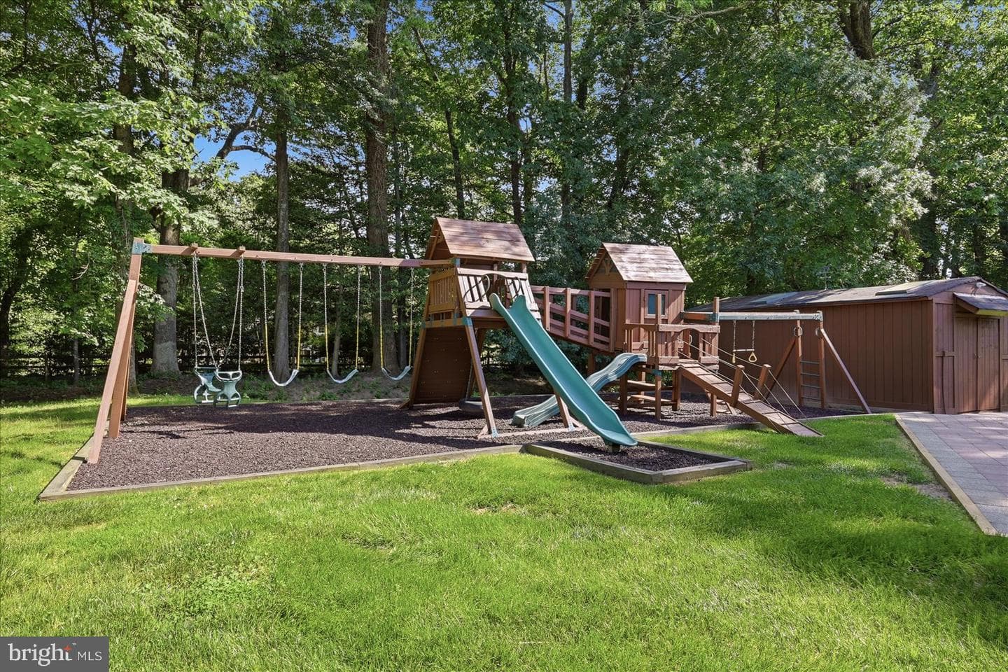 2716 Silkwood Court photo 58