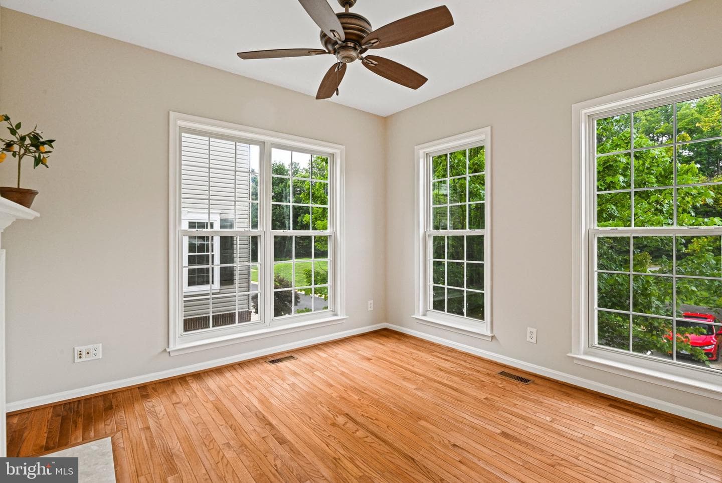 4103 Oak Village Landing photo 10
