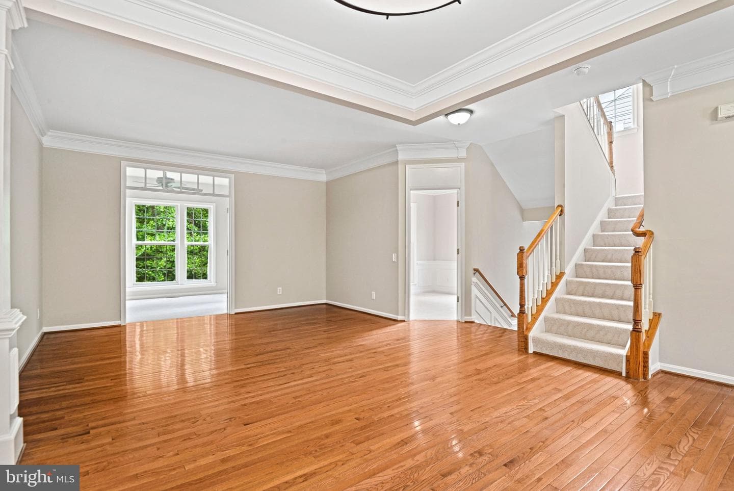4103 Oak Village Landing photo 13