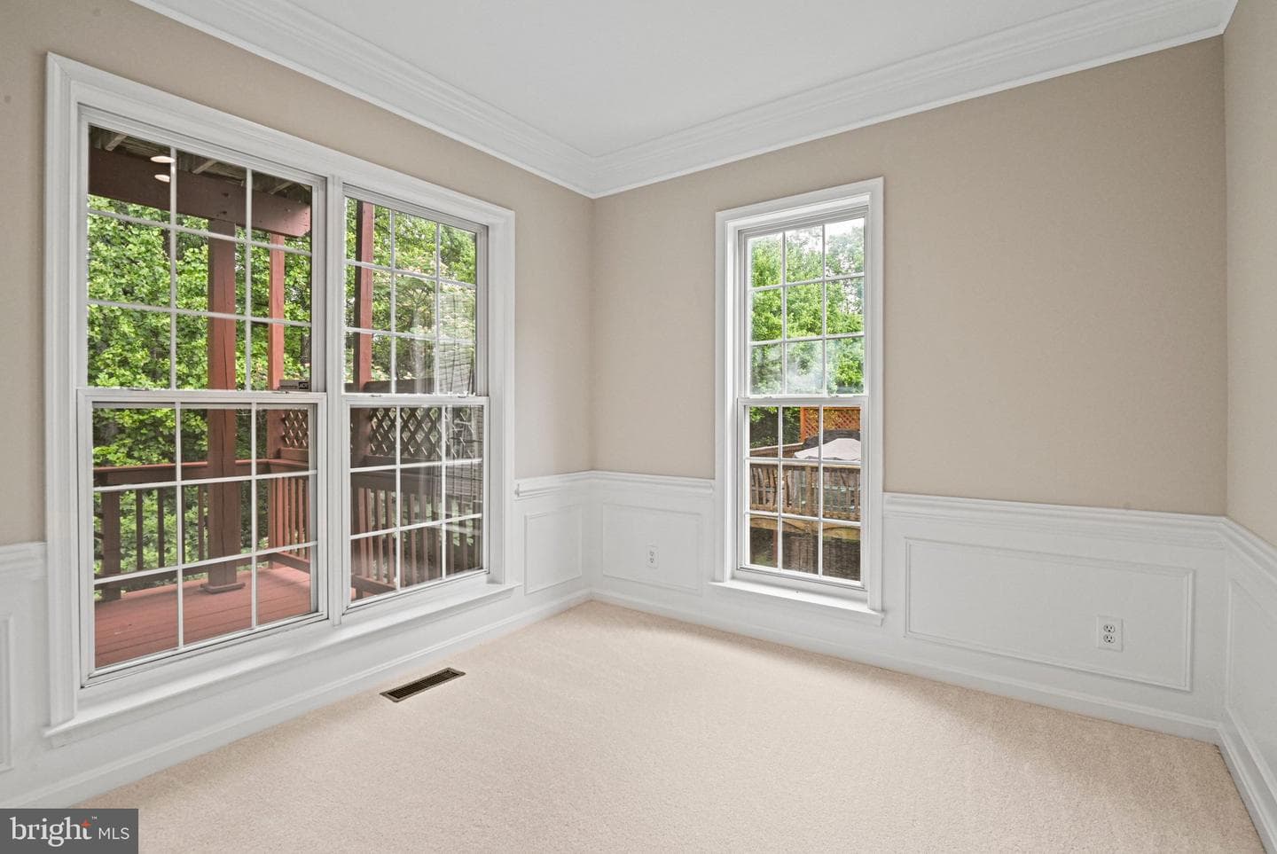 4103 Oak Village Landing photo 14