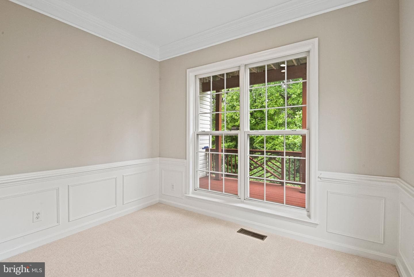 4103 Oak Village Landing photo 15