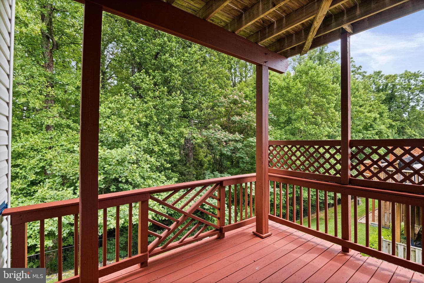 4103 Oak Village Landing photo 18