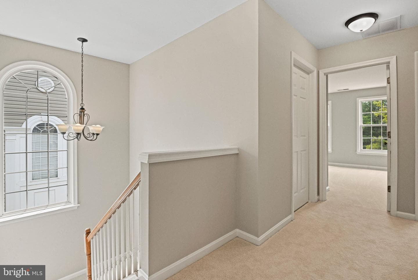 4103 Oak Village Landing photo 19