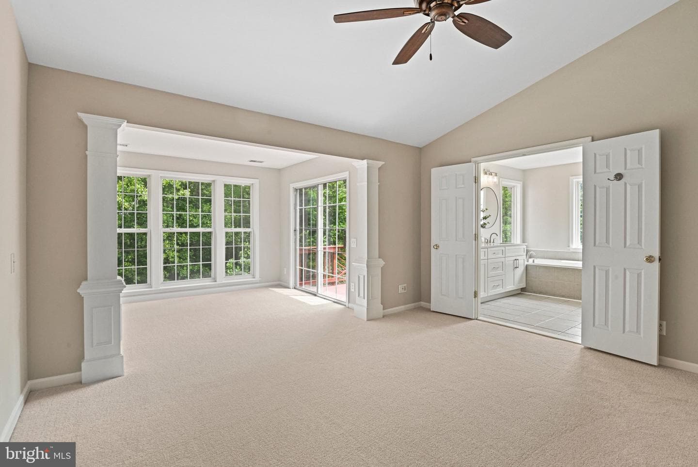 4103 Oak Village Landing photo 20