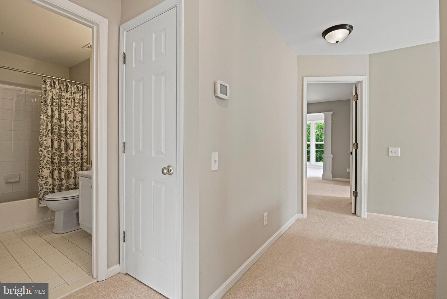 4103 Oak Village Landing photo 28