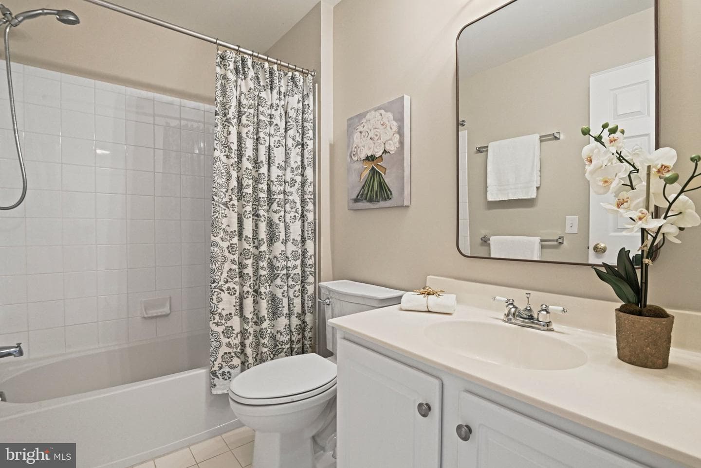 4103 Oak Village Landing photo 29
