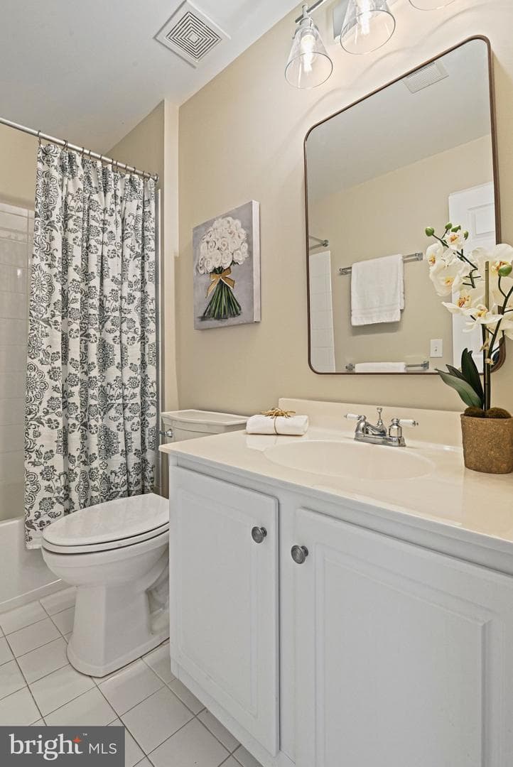4103 Oak Village Landing photo 30
