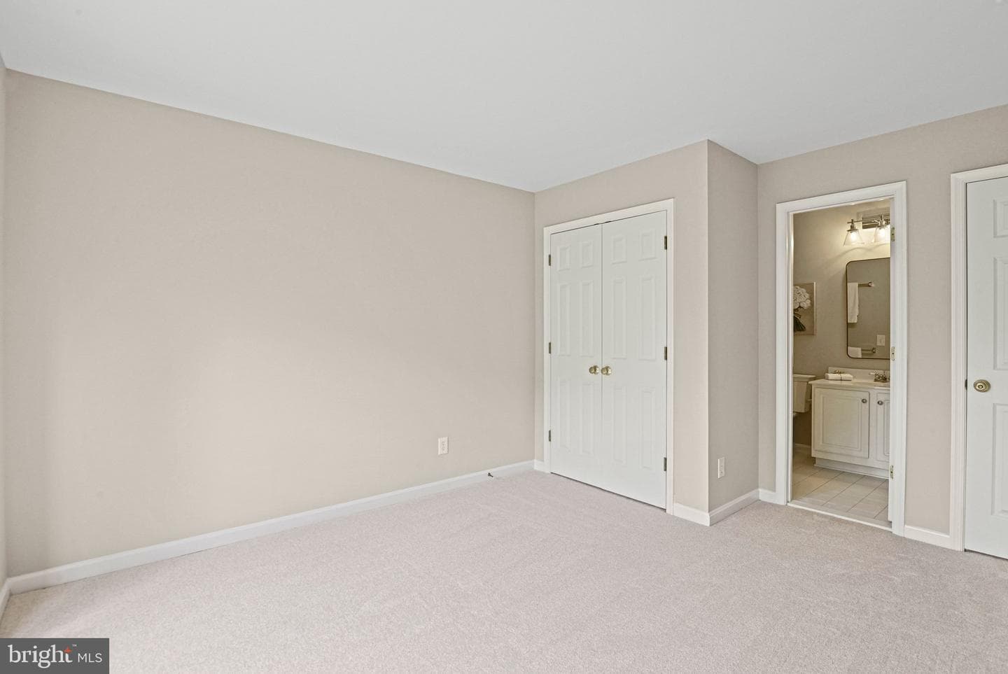 4103 Oak Village Landing photo 33