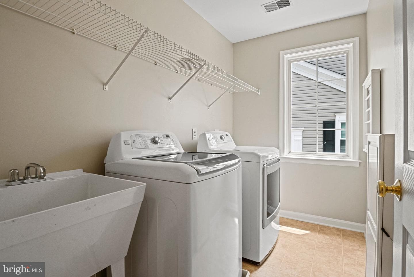 4103 Oak Village Landing photo 36