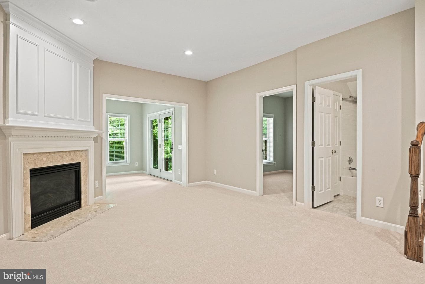 4103 Oak Village Landing photo 39