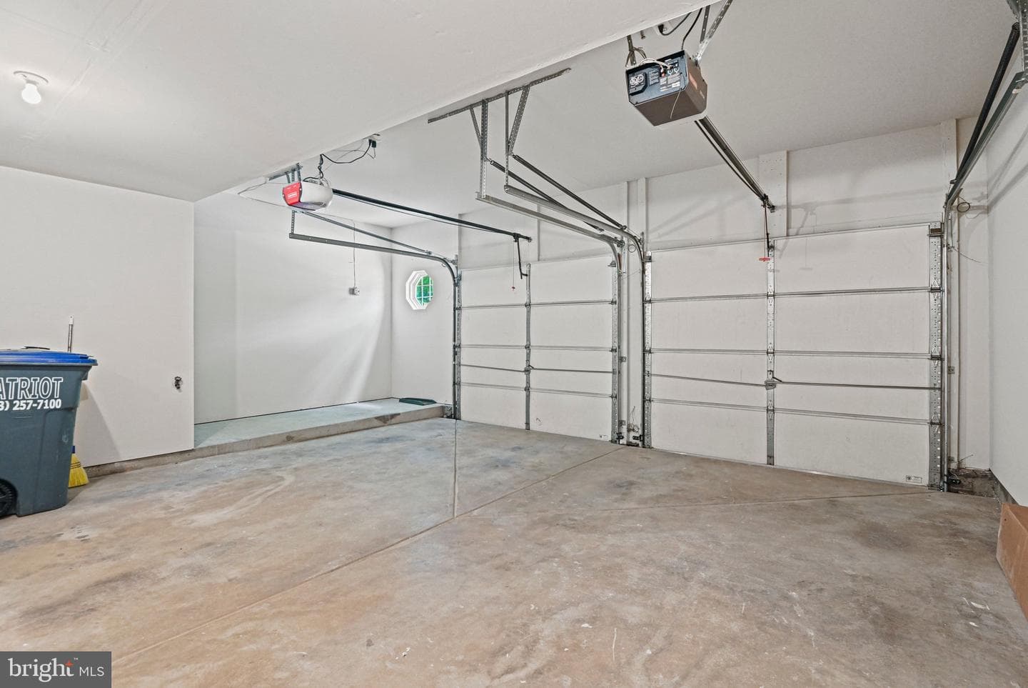 4103 Oak Village Landing photo 46