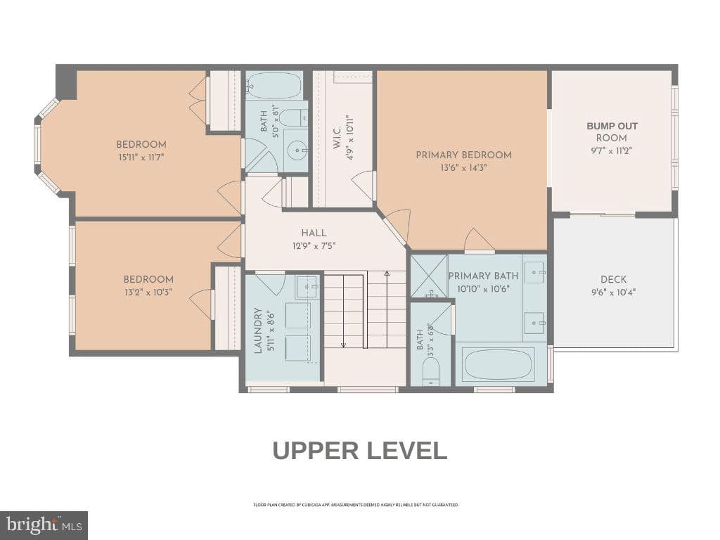 4103 Oak Village Landing photo 64