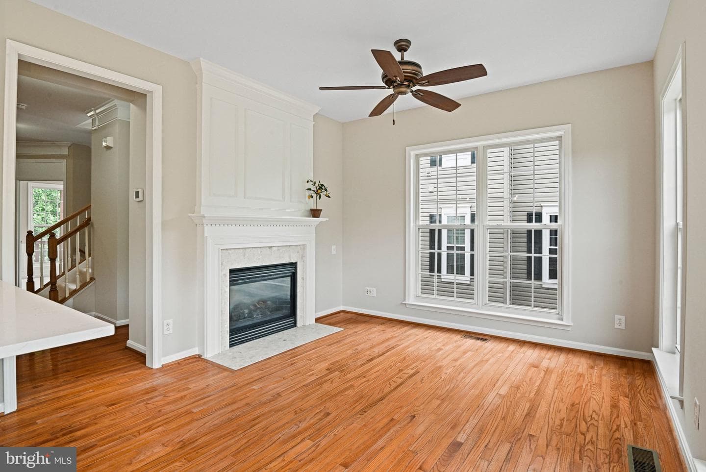 4103 Oak Village Landing photo 8