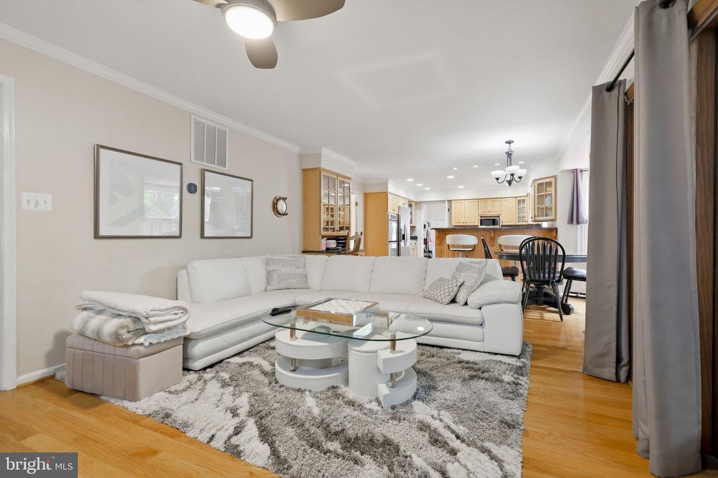 3219 Grassmere Court photo 24