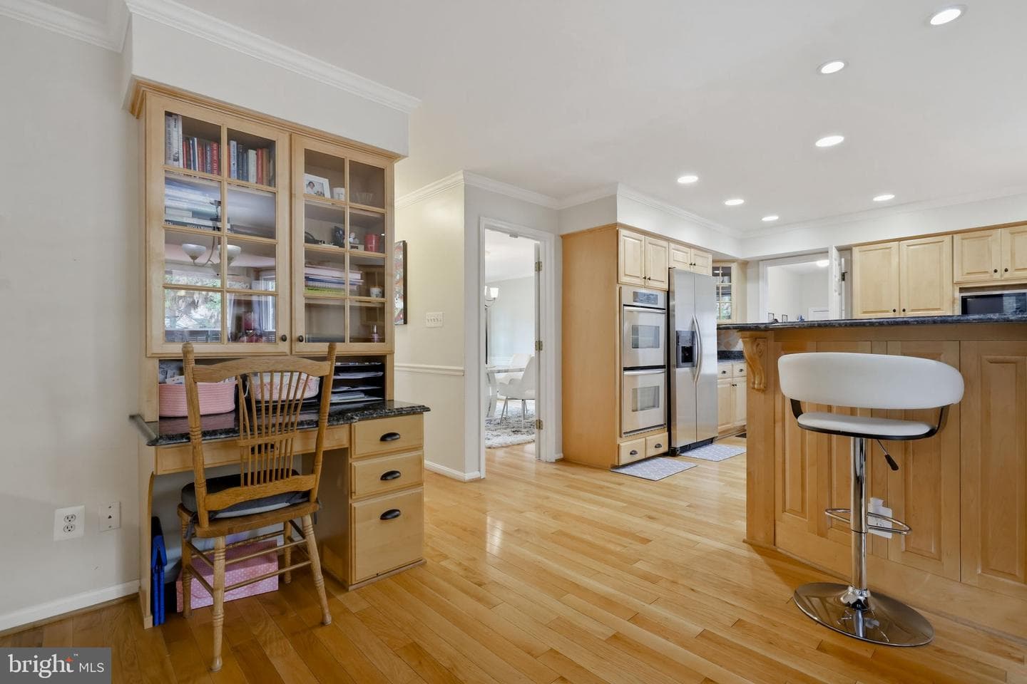3219 Grassmere Court photo 25